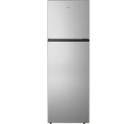 Réfrigérateur 2 portes 249 L inox Essentielb ERDV165-55s3