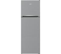 Réfrigérateur 2 portes BEKO RDNE350K40XBN [EEK: Label Ã©nergie E]