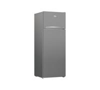 Réfrigérateur 2 portes BEKO RDSA240K40SN