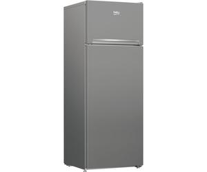 Réfrigérateur 2 portes BEKO RDSA240K40SN