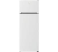Réfrigérateur 2 portes BEKO RDSA240K40WN