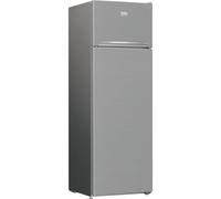 Réfrigérateur 2 portes BEKO RDSA280K40SN [EEK: E]