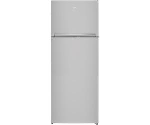 Réfrigérateur 2 portes BEKO RDSE465K40SN