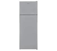 Candy CDV1S514FS Pose libre 212 L F Argent
