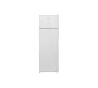 DEUX PORTES DAEWOO CTL0283DWMA0