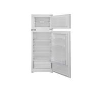 Réfrigérateur 2 portes encastrable AIRLUX ARI200DA 145cm