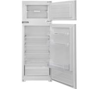 Réfrigérateur 2 portes encastrable AIRLUX ARI200DA 145cm