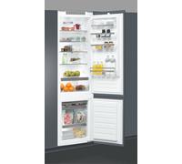 Réfrigérateur 2 portes encastrable Whirlpool ART9811SF2