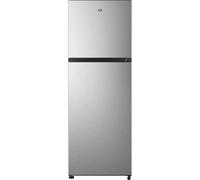 Réfrigérateur 2 portes ESSENTIELB ERDV170-60hiV4