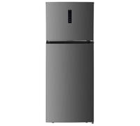 Réfrigérateur 2 portes ESSENTIELB ERDVE180-70hov1