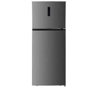 Réfrigérateur 2 portes ESSENTIELB ERDVE180-70hov1