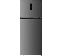 Réfrigérateur 2 portes ESSENTIELB ERDVE180-70hov1