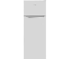 Réfrigérateur 2 portes FAGOR FF7212W