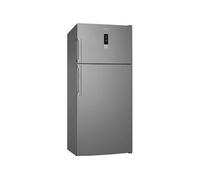 Réfrigérateur Deux portes Smeg Inox FD84EN4HX1