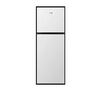 Refrigerateur 2 portes FDP320EW