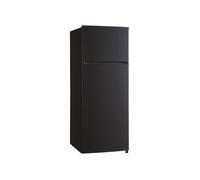 Réfrigérateur 2 portes GLEM GRF2103BK
