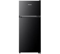 Réfrigérateur 2 portes HISENSE RT161D4ABE
