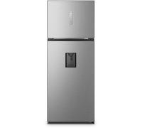 Réfrigérateur 2 portes HISENSE RT600N4WCE [EEK: Label Ã©nergie E]