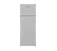 REFRIGERATEUR 2 PORTES LIL-FROST DAEWOO 213L - CTL0263ESMA0