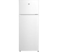 Réfrigérateur 2 portes LISTO RDL145-55mib5