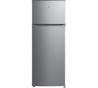 Réfrigérateur 2 portes LISTO RDL145-55miS5