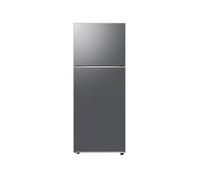Réfrigérateur 2 portes Samsung 415L Gris - RT42CG6644S9ES