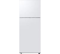 Réfrigérateur 2 portes SAMSUNG RT42CG6624WW