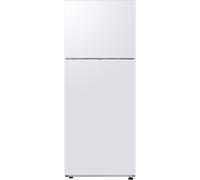 Samsung RT42CG6624WW Pose libre 415 L E Blanc