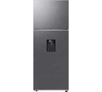 Samsung RT47CG6726S9 Pose libre 462 L E Acier inoxydable