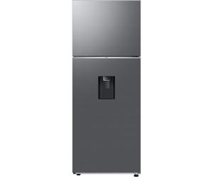 Réfrigérateur 2 portes SAMSUNG RT47CG6726S9 [EEK: Label Ã©nergie E]