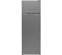 Réfrigérateur 2 portes Sharp SJ-FTB03ITXLD 243 L (Réfrig.201 L / Congél.42 L) Inox look