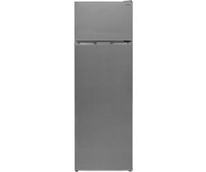 Réfrigérateur 2 portes Sharp SJ-FTB03ITXLD 243 L (Réfrig.201 L / Congél.42 L) Inox look