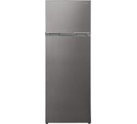 Réfrigérateur 2 portes SHARP SJ-FTB01ITXSE-EU 213L