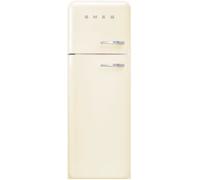Smeg FAB30LCR6