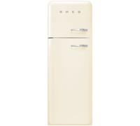 Réfrigérateur 2 portes SMEG FAB30LCR6