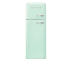 Réfrigérateur 2 portes SMEG FAB30LPG6