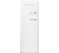 Réfrigérateur 2 portes SMEG FAB30LWH5