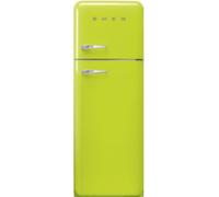 Réfrigérateur 2 portes SMEG FAB30RLI5 Vert Pomme