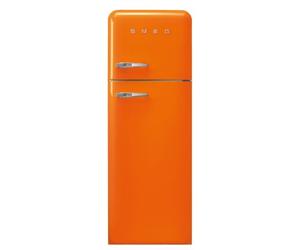 Réfrigérateur 2 portes SMEG FAB30ROR6