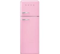 Réfrigérateur 2 portes SMEG FAB30RPK5