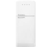 Réfrigérateur 2 portes SMEG FAB50RWH5 Blanc
