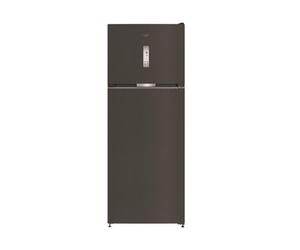 Réfrigérateur 2 portes WHIRLPOOL WHD26472X4E 477 L NoFrost 6th SENSE Froid Ventilé Inox Gris Foncé