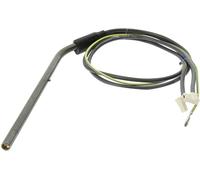 Réfrigérateur 230v 220W Résistance Thetford 633573 N145 2009 N3145