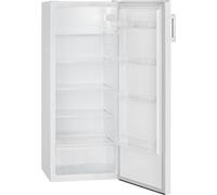 Réfrigérateur 242L blanc Bomann VS 7316.1 blanc
