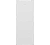 Réfrigérateur 242L Blanc Bomann VS7363-Blanc