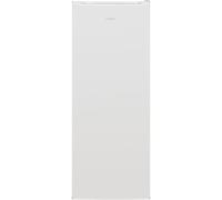 Bomann Réfrigérateur VS7363 – 242 L – Blanc