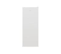 Réfrigérateur 242L Blanc VS7363-Blanc