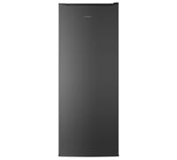 Réfrigérateur 242L Noir Bomann VS7363-Noir