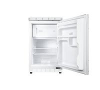 Réfrigérateur 3 Congélateur Encastrable Décoratif 82 Litres UKS 110-11 Respekta