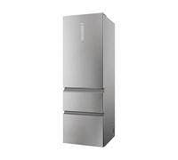 Réfrigérateur 3 portes HTW5618ENMG